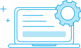  Website Designing services